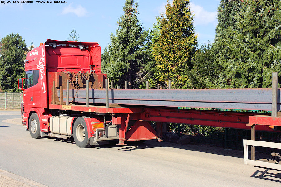 Scania-144-L-460-Tombers-230308-05.jpg