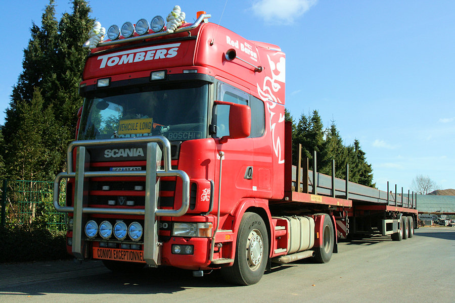 Scania-144-L-460-Tombers-230308-06.jpg