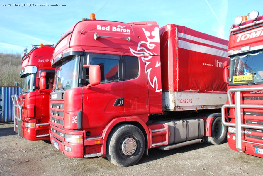 Scania-144-L-530-1-Tombers-250109-03.jpg