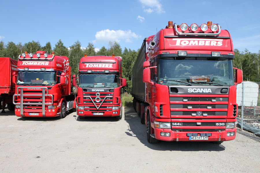 Scania-144-L-530-Tombers-011209-03.jpg