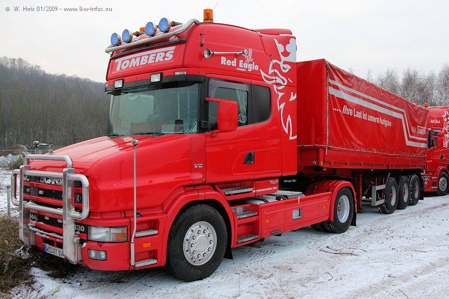 Scania-144-L-530-Tombers-030109-03.jpg