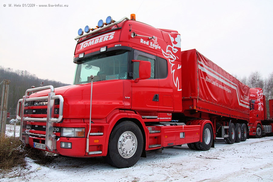 Scania-144-L-530-Tombers-030109-04.jpg