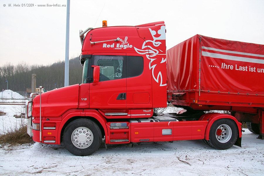 Scania-144-L-530-Tombers-030109-05.jpg