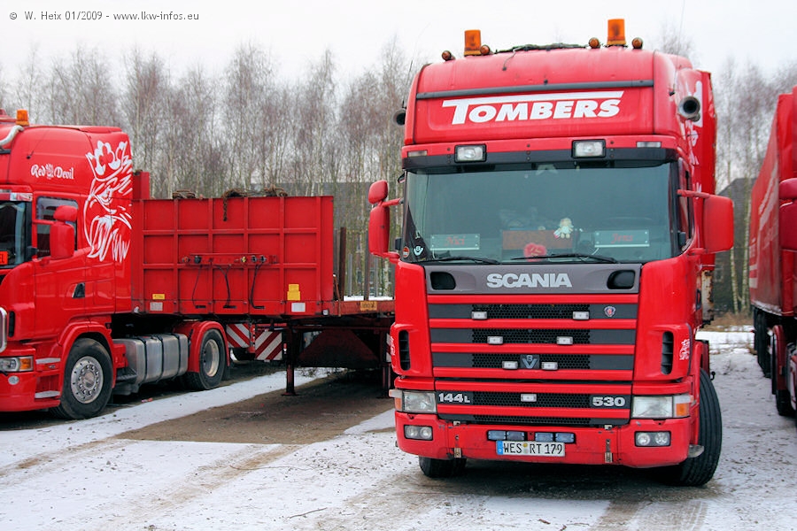 Scania-144-L-530-Tombers-030109-06.jpg