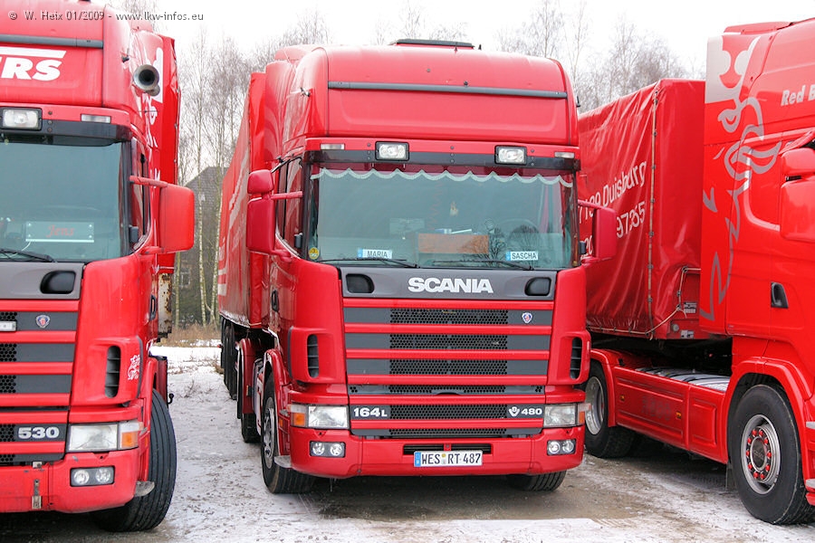 Scania-144-L-530-Tombers-030109-07.jpg