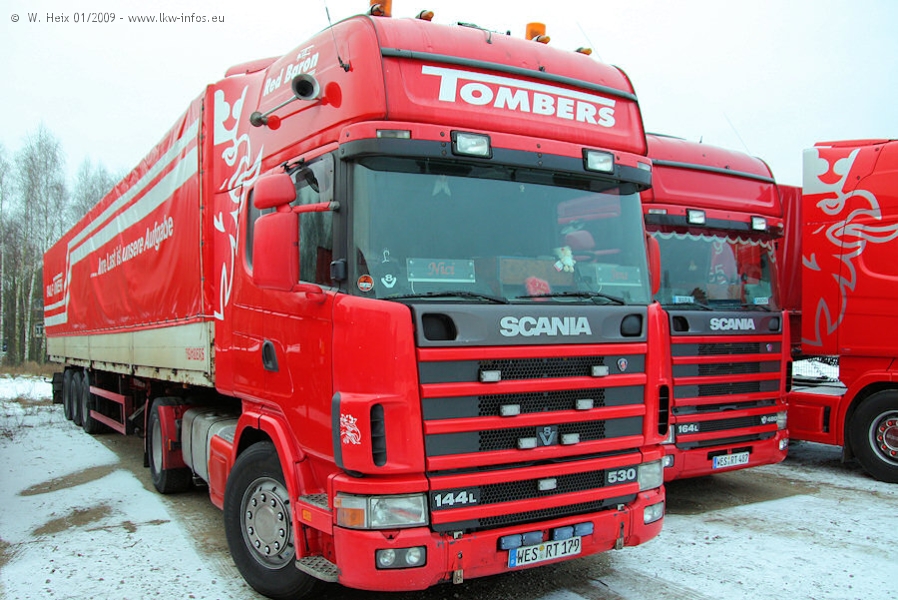 Scania-144-L-530-Tombers-030109-09.jpg