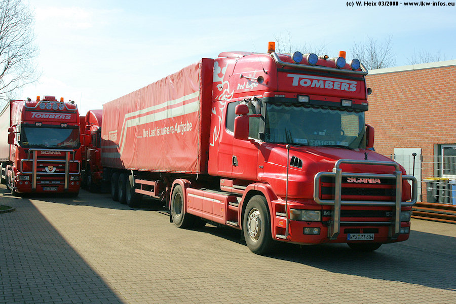 Scania-144-L-530-Tombers-230308-01.jpg