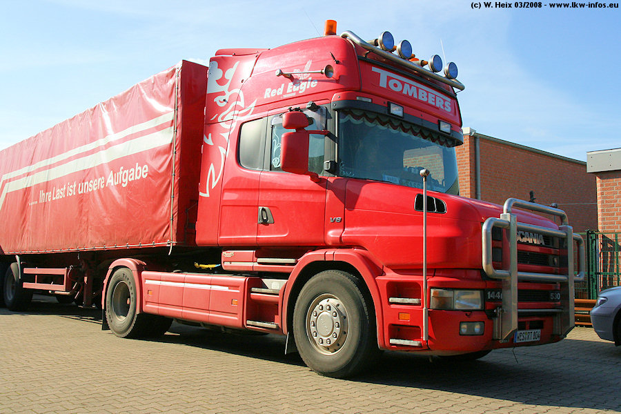 Scania-144-L-530-Tombers-230308-03.jpg