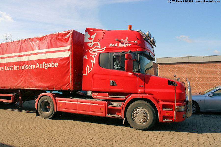 Scania-144-L-530-Tombers-230308-04.jpg