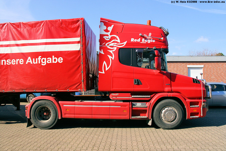 Scania-144-L-530-Tombers-230308-05.jpg