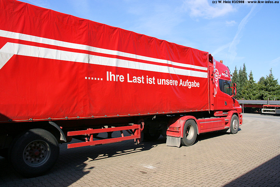 Scania-144-L-530-Tombers-230308-06.jpg