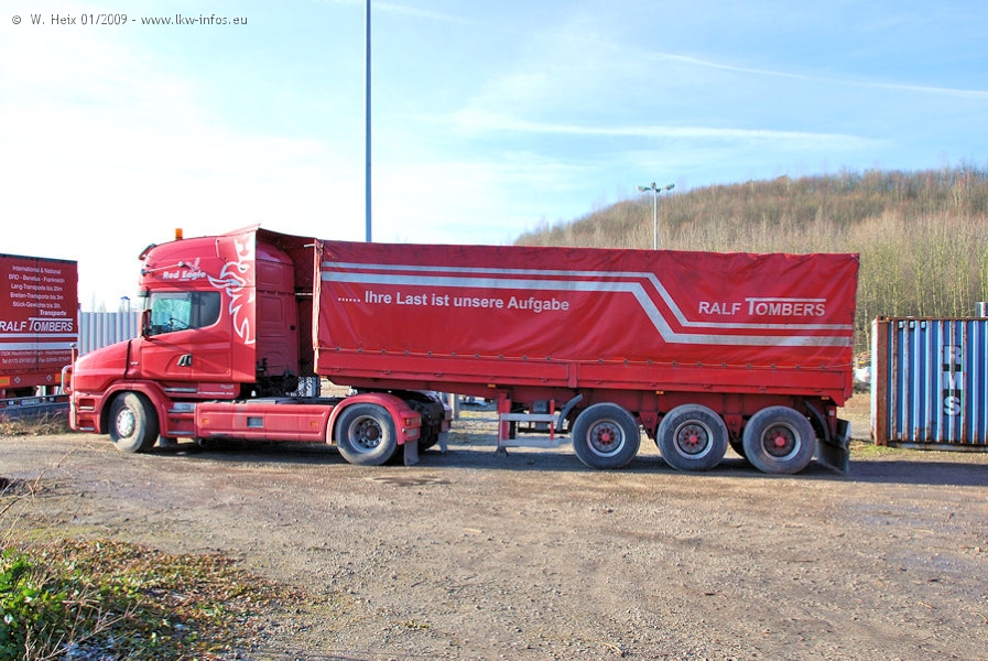 Scania-144-L-530-Tombers-250109-03.jpg