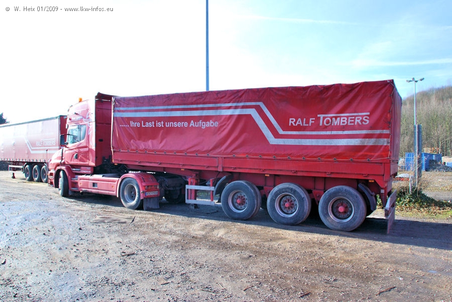 Scania-144-L-530-Tombers-250109-04.jpg