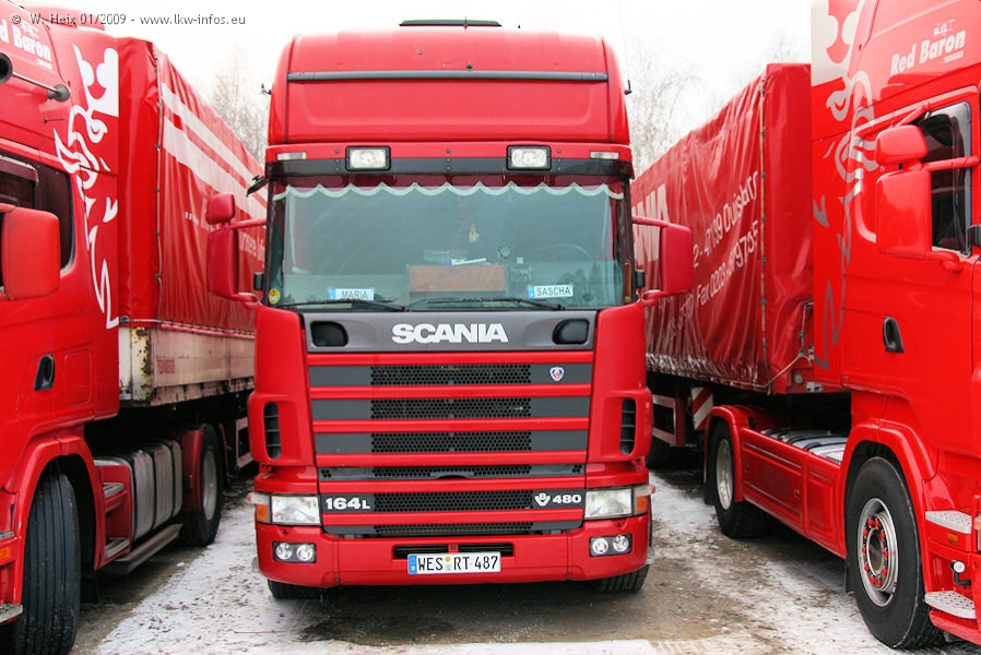 Scania-164-L-480-Tombers-030109-01.jpg