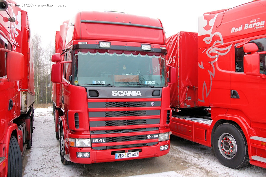 Scania-164-L-480-Tombers-030109-04.jpg