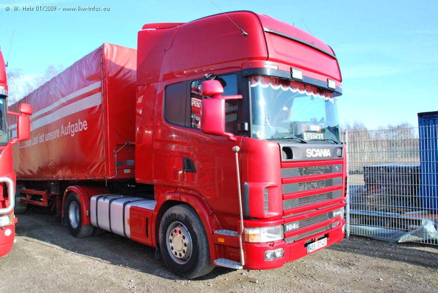 Scania-164-L-480-Tombers-250109-01.jpg