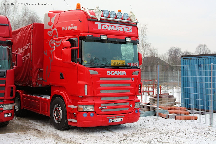 Scania-R-500-Tombers-030109-01.jpg