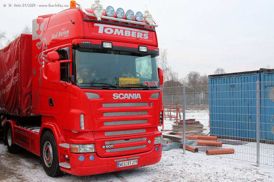 Scania-R-500-Tombers-030109-02.jpg