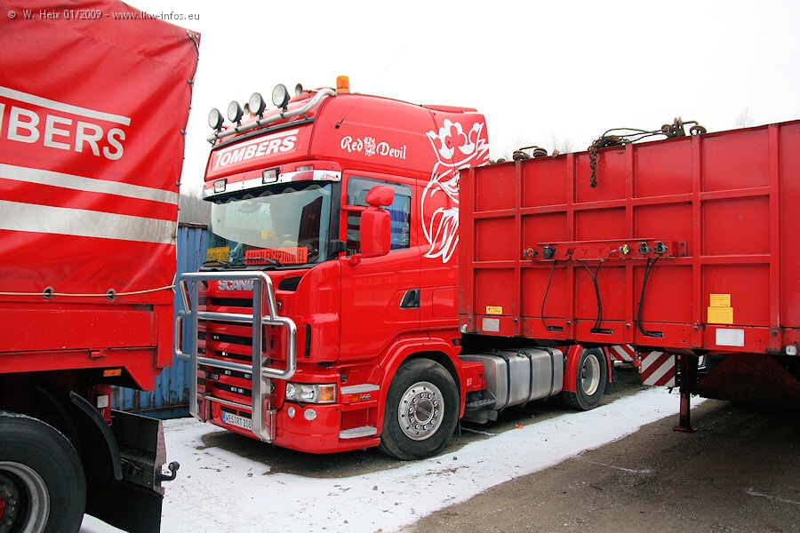 Scania-R-500-Tombers-030109-08.jpg