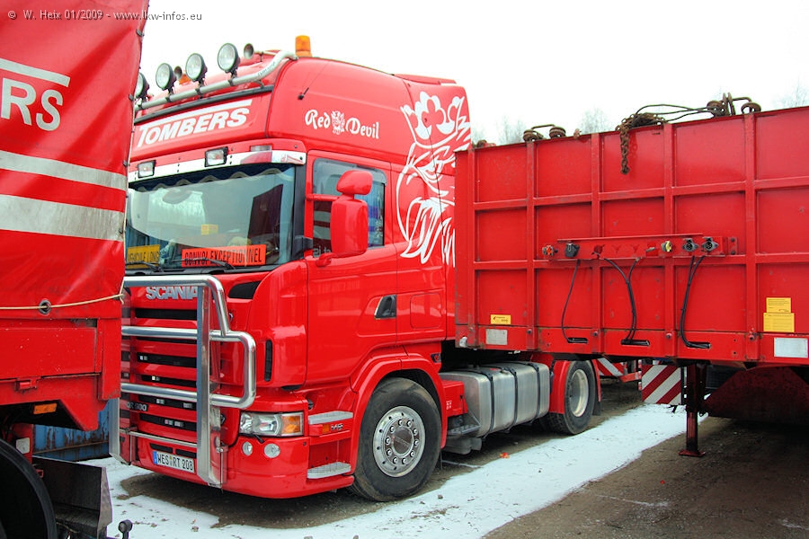 Scania-R-500-Tombers-030109-09.jpg