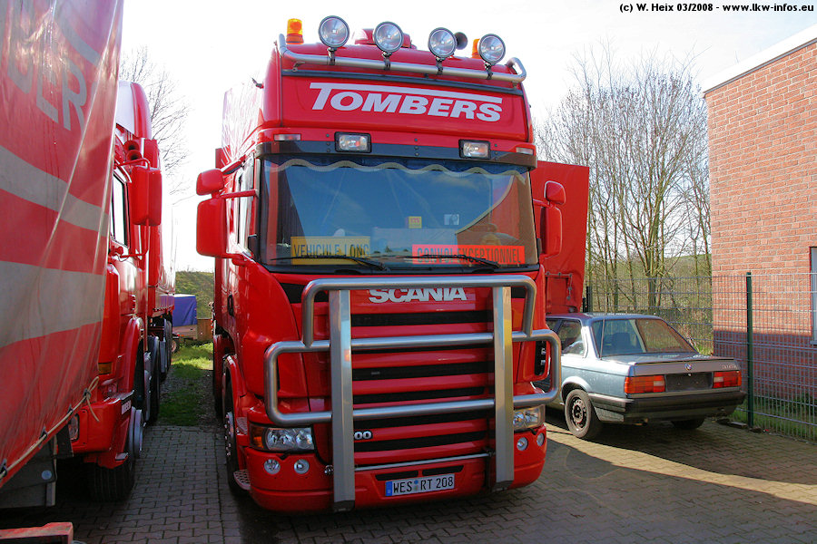 Scania-R-500-Tombers-230308-04.jpg