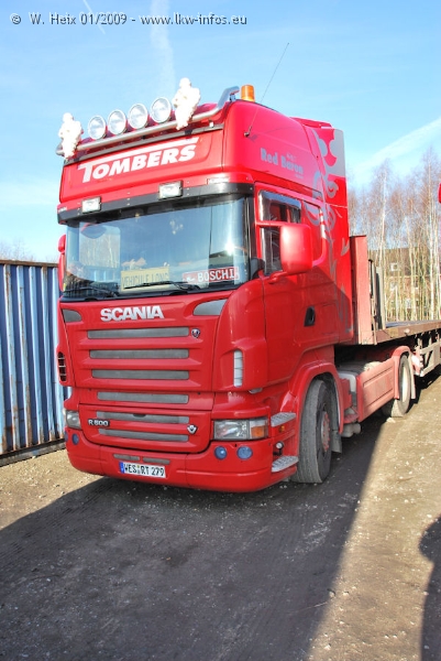 Scania-R-500-Tombers-250109-03.jpg