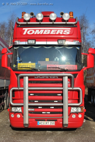 Scania-R-500-Tombers-250109-06.jpg