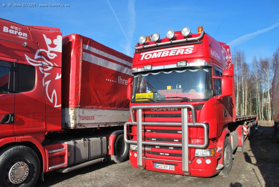 Scania-R-500-Tombers-250109-07.jpg