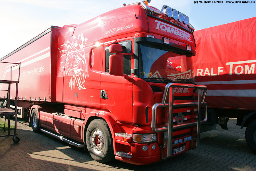 Scania-R-580-Longline-Tombers-230308-04.jpg