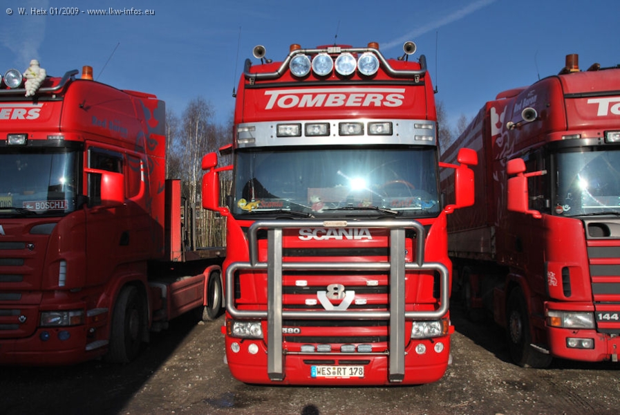 Scania-R-580-Longline-Tombers-250109-02.jpg