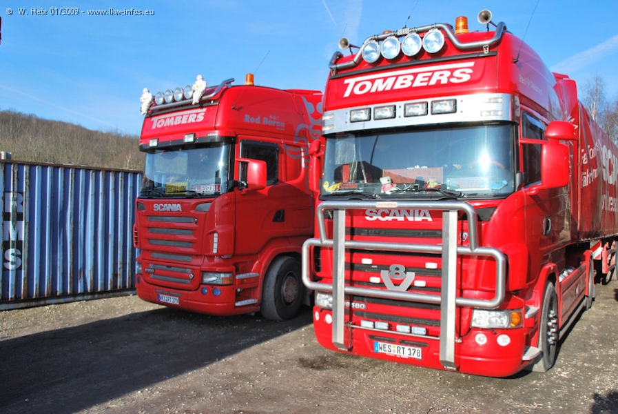Scania-R-580-Longline-Tombers-250109-03.jpg