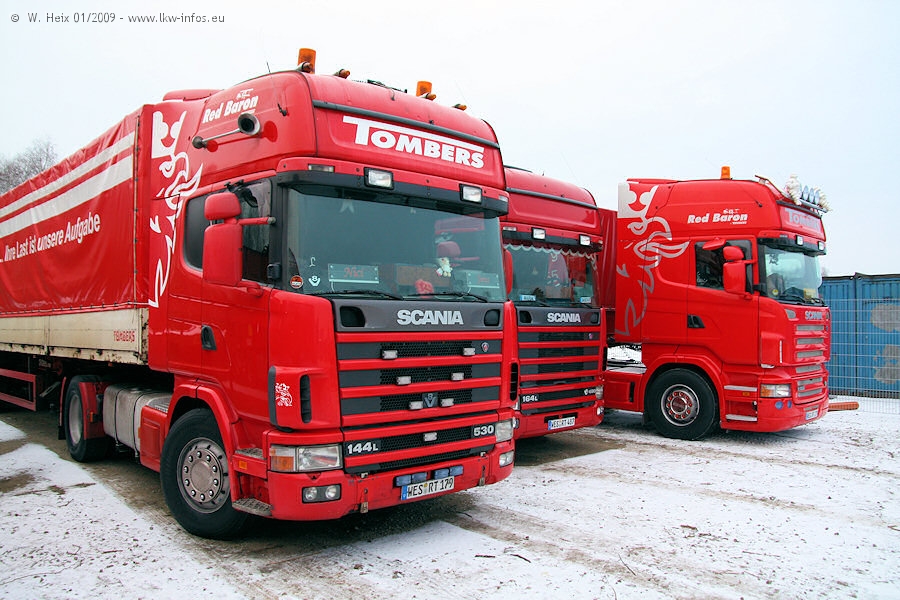 zz-Fuhrpark-Tombers-030109-02.jpg