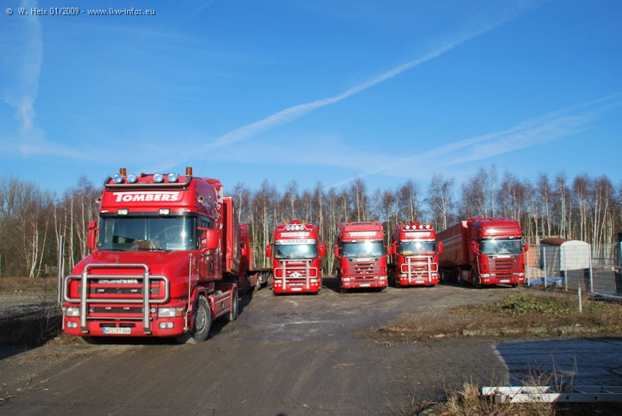 zz-Fuhrpark-Tombers-250109-01.jpg