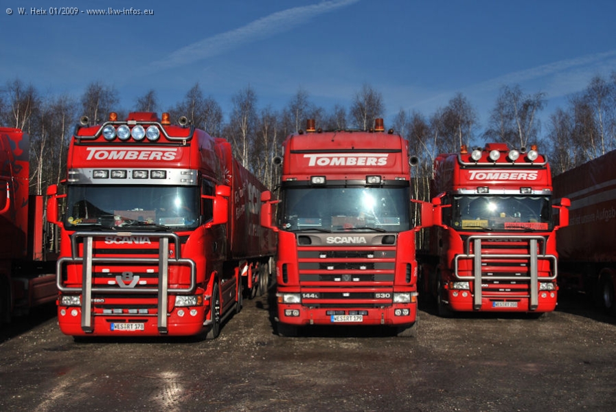 zz-Fuhrpark-Tombers-250109-02.jpg