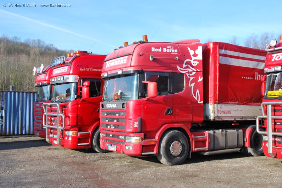zz-Fuhrpark-Tombers-250109-04.jpg