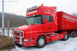 Scania-144-L-530-Tombers-030109-02