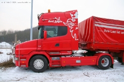 Scania-144-L-530-Tombers-030109-05