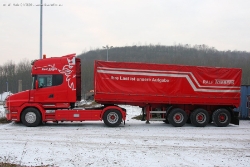Scania-144-L-530-Tombers-030109-08