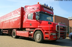 Scania-144-L-530-Tombers-230308-03