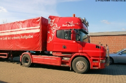 Scania-144-L-530-Tombers-230308-04