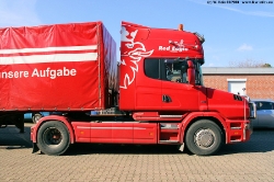 Scania-144-L-530-Tombers-230308-05