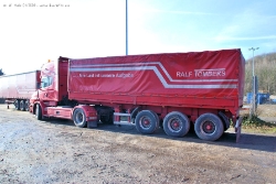 Scania-144-L-530-Tombers-250109-04