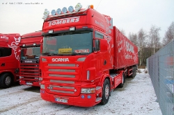 Scania-R-500-Tombers-030109-05