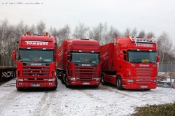zz-Fuhrpark-Tombers-030109-01