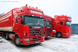 zz-Fuhrpark-Tombers-030109-02