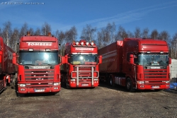 zz-Fuhrpark-Tombers-250109-03