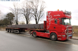 Scania-R-500-Tombers-280210-05