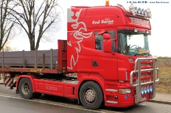 Scania-R-500-Tombers-280210-06