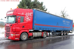 Tombers-Moers-041210-002