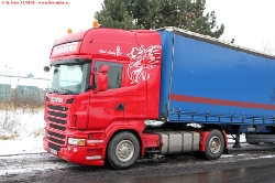 Tombers-Moers-041210-003